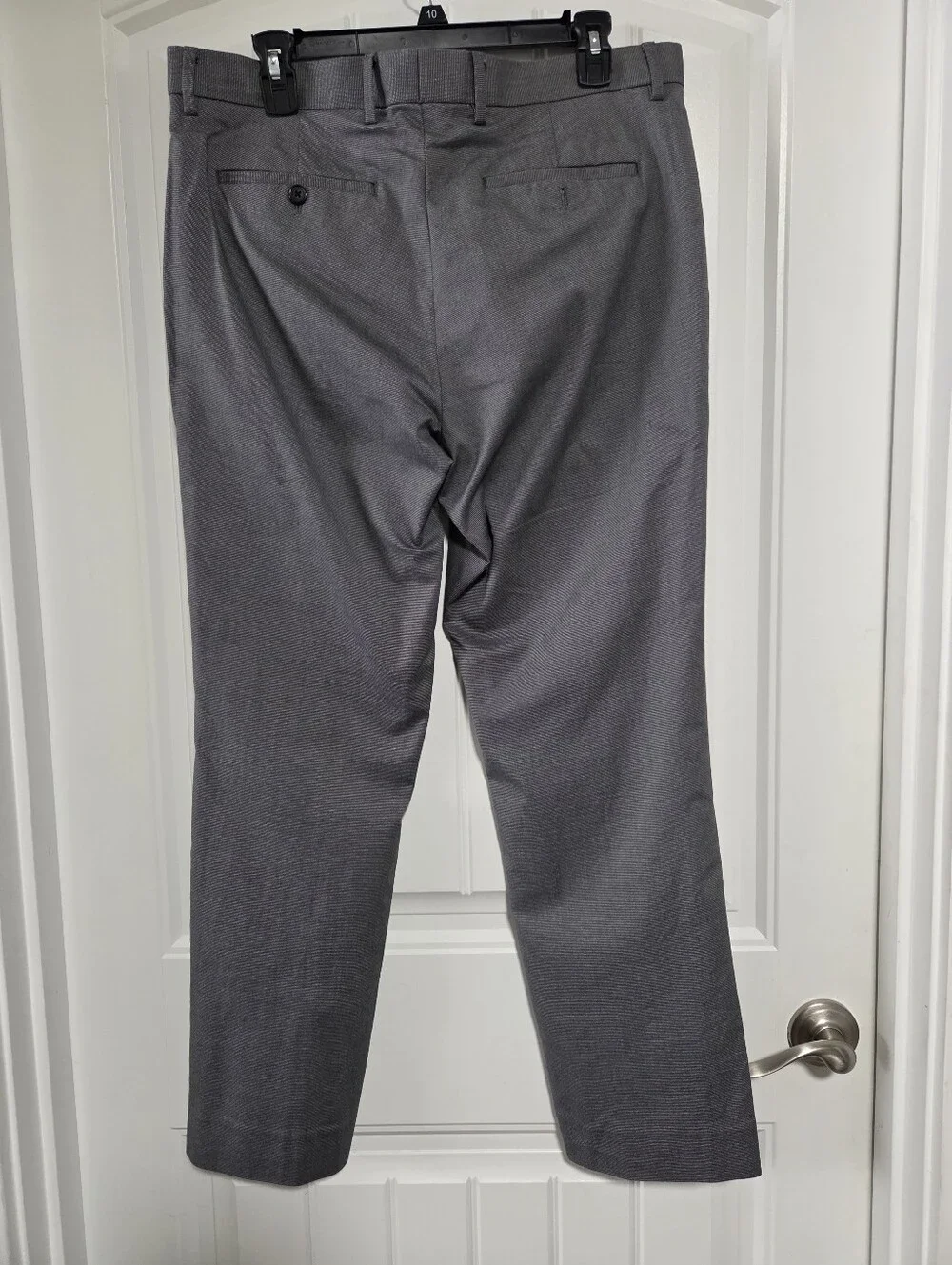 Banana Republic banana republic